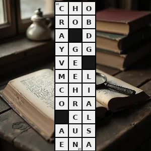 Rozwiązanie krzyżówki: krótki wzrok - choroba dyggve-melchiora-clausena | hasła, synonimy i podpowiedzi Hasło krzyżówkowe krótki wzrok - choroba dyggve-melchiora-clausena – rozwiązanie, synonimy, podpowiedzi i definicje krzyżówkowe